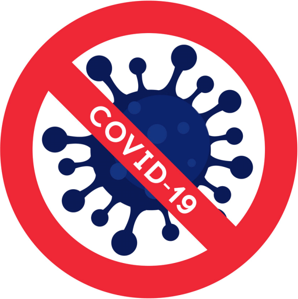 COVID-19