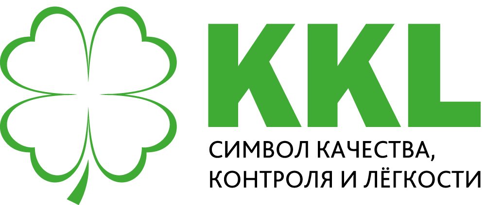 KKL-DEZ: дезинфекция, дезинсекция, дератизация в Краснодарском крае