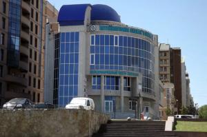 г.Новороссийск